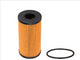 Sakura OIL FILTER FITS R2660P WCO122 15209-00Q0A EO-18210
