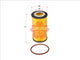 Sakura OIL FILTER FITS R2633P WCO79 8692305 EO-19030