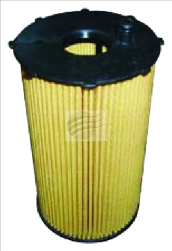 Sakura OIL FILTER FITS R2662P WCO107 1109-X8 EO-21020