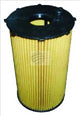 Sakura OIL FILTER FITS R2662P WCO107 1109-X8 EO-21020