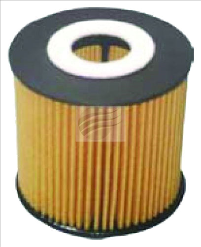 Sakura OIL FILTER FITS R2599P WR2599P EO-2402