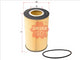 Sakura OIL FILTER FITS P550905 25012757 EO-25030