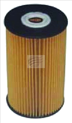 Sakura OIL FILTER FITS WCO12 366-184-02-25 EO-2601