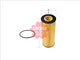 Sakura OIL FILTER FITS P550453 54118-00009 EO-2621