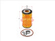 Sakura OIL FILTER FITS R2682P WCO40 11218-000 EO-2623