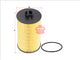 Sakura OIL FILTER FITS P7199 EO-2626
