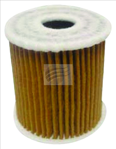 Sakura OIL FILTER FITS R2668P WCO116 EO-2627