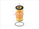 Sakura OIL FILTER FITS WCO171 EO-26330