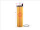 Sakura OIL FILTER FITS R2875P WCO229 EO-26480