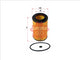 Sakura OIL FILTER FITS R2618P WCO61 EO-2804