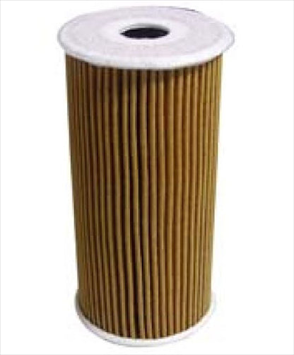 Sakura OIL FILTER FITS R2700P WCO130 263202FO00 EO-28070