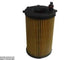 Sakura OIL FILTER FITS R2743P WCO134 EO-28080