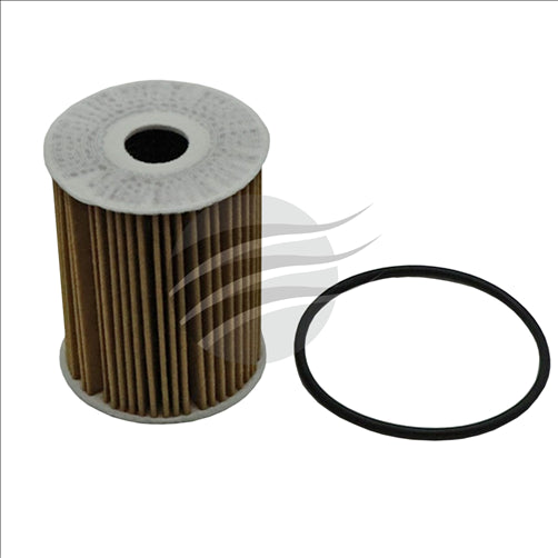 Sakura OIL FILTER FITS R2802P WCO228 EO-28120