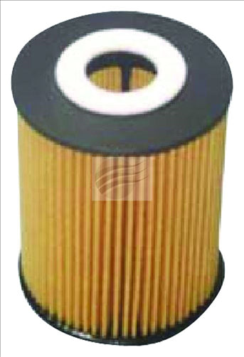 Sakura OIL FILTER FITS R2597P WR2597P EO-3006