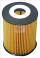 Sakura OIL FILTER FITS R2597P WR2597P EO-3006