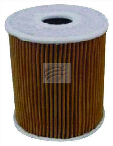 Sakura OIL FILTER FITS R2625P WCO59 EO-3010