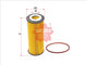Sakura OIL FILTER FITS R2636P WCO82 EO-30120