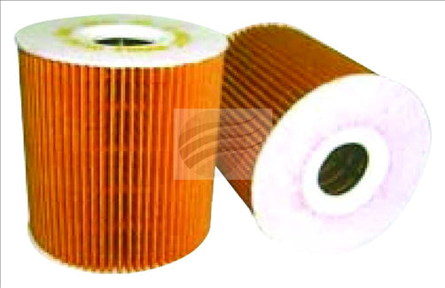 Sakura OIL FILTER FITS R2647P WCO8 EO-3013