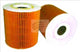 Sakura OIL FILTER FITS R2647P WCO8 EO-3013