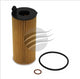 Sakura OIL FILTER FITS WCO211 E62H D313 11428575211 EO-30250
