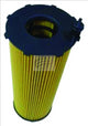 Sakura OIL FILTER FITS R2738P WCO92 057115561K EO-31080