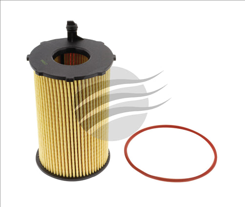 Sakura OIL FILTER FITS R2771P WCO169 EO-31970