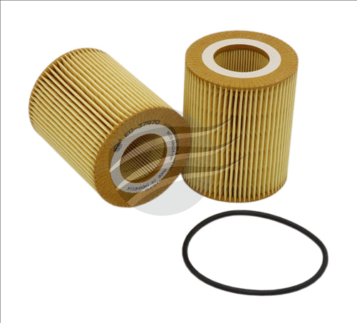 Sakura OIL FILTER FITS R2729P WCO143 EO-37970