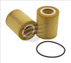 Sakura OIL FILTER FITS R2729P WCO143 EO-37970