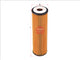Sakura OIL FILTER FITS R2703P WCO181 HU 514 Y EO-53850