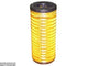 Sakura OIL FILTER FITS LF3160 1R0659 EO-5502
