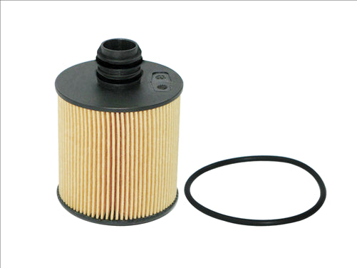 OIL FILTER FITS R2765P WCO207 HU8006Z EO-66030