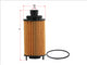 Sakura OIL FILTER FITS R2856P WCO221 10105963 EO-89010