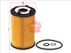 Sakura OIL FILTER FITS R2869P WCO204 A1721840025 1721840025 EO-89990