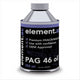 E HD PAG 46 OIL 250ML EHD250