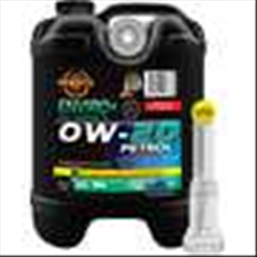 Penrite Enviro+ 0W-20 Engine Oil 20L