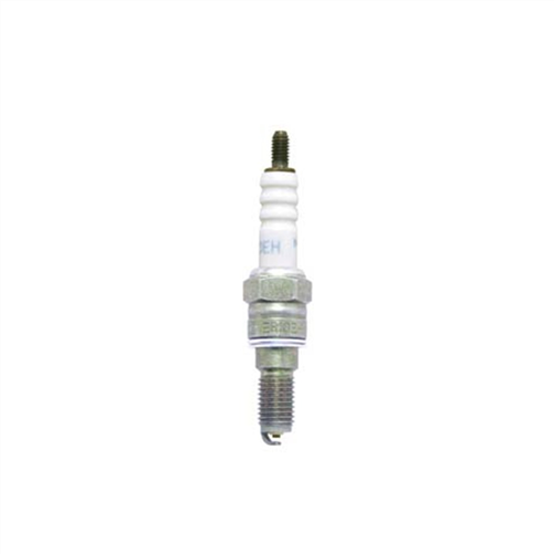 NGK STANDARD SPARK PLUG ER8EH