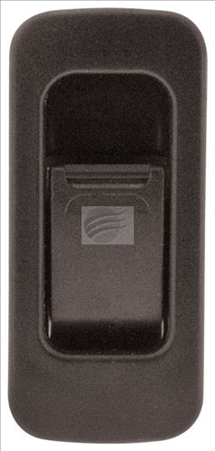 POWER WINDOW SWITCH SUZUKI VITARA & GRAND VITARA SINGLE YX1076 ESW8596