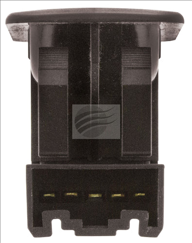 JAYLEC POWER WINDOW SWITCH SUZUKI VITARA & GRAND VITARA SINGLE YX1076 ESW8596