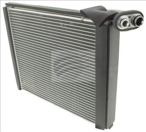 DENSO COIL EVAPORATOR TOYOTA HIACE KDH 05- TRH201R TRH221R TRH223R 05-