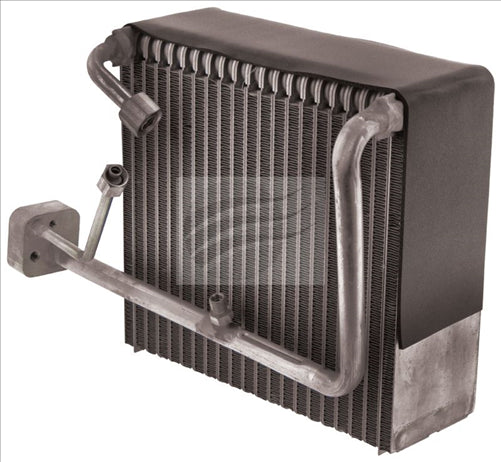 JAYAIR EVAPORATOR COIL MITSUBISHI FUSO OE# ME733192 EV2502J