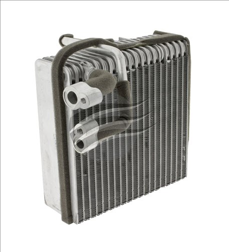 EVAPORATOR COIL JEEP GRAND CHEROKEE 99-04 OE# 5013563AB EV3054J