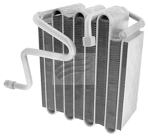 DENSO COIL TOYOTA L/CRUISER HJ70 HJ75 FJ70 FJ75 BJ70 BJ75 1/85- EV3117