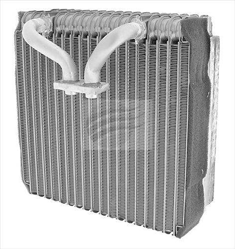 JAYAIR COIL HYUNDAI LANTRA 95-97 FX COUPE 97-98 ; W BLOCK VALVE EV3137