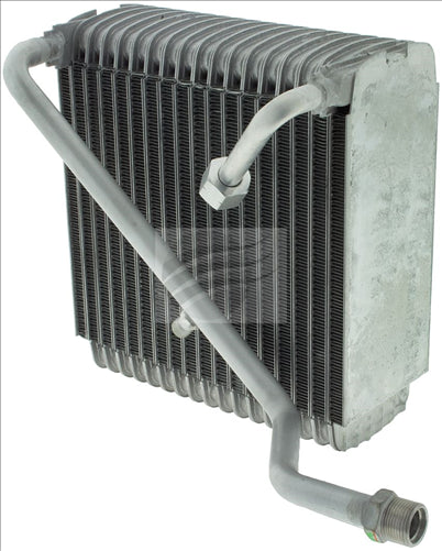 JAYAIR COIL FORD FESTIVA WB & WF MAZDA 121 UP TO 9/94 EV3142