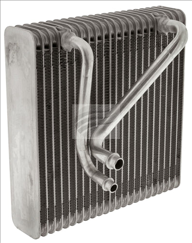 JAYAIR EVAPORATOR COIL AUDI A3 8P 8V 04-16, AUDI Q3 8U 12-15, AUDI TT 8J