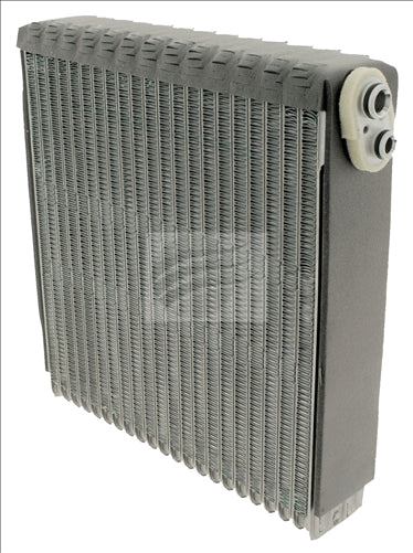 DENSO EVAPORATOR COIL TOYOTA CAMRY ACV36R MCV36R 9/02-6/06 EV3182