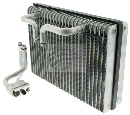 JAYAIR COIL EVAPORATOR SAAB 9-5 9/97- OE# 400111316 ; 48 68 451 EV3187