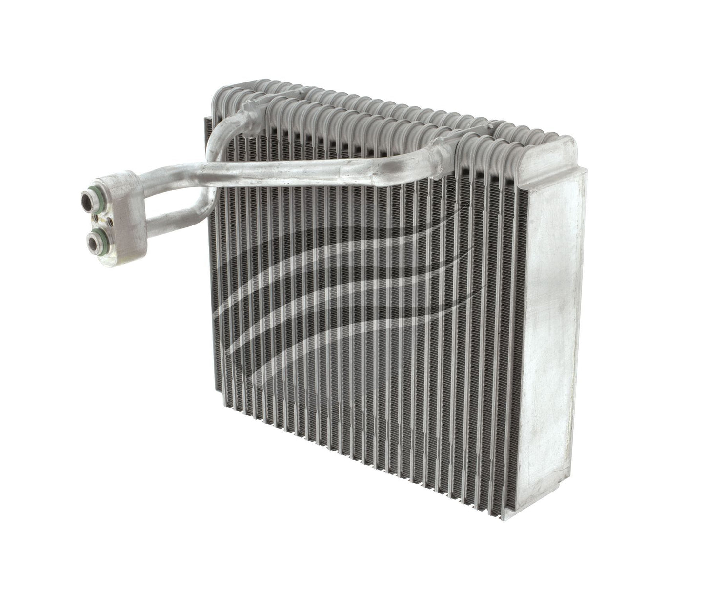 JAYAIR EVAPORATOR COIL HYUNDAI SANTA FE CM 2.2L DSL 11/06-8/12 EV3195J