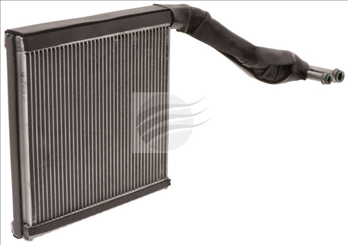 EVAPORATOR COIL FORD FALCON FG 5/08- 11/14 TERRITORY SZ 5/11-10/16 EV3199J