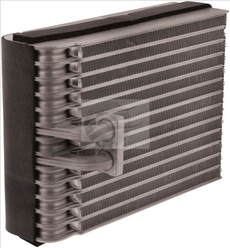 JAYAIR EVAPORATOR COIL KENWORTH K108 T909 EV3228J